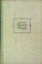 Antonio Adverso Band I und II Cover des Buches Antonio Adverso Band I und II (ISBN: B002AY64HM)