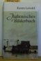 Italienisches Bilderbuch. Herausgegeben von Therese Erler. Cover des Buches Italienisches Bilderbuch. Herausgegeben von Therese Erler. (ISBN: B002BZAVHY)