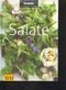 Salate. Brigitte Kochbuch Edition, GU, 142 Seiten, Bilder Cover des Buches Salate. Brigitte Kochbuch Edition, GU, 142 Seiten, Bilder (ISBN: B002CBG1L2)