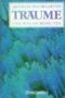 Träume und was sie bedeuten Cover des Buches Träume und was sie bedeuten (ISBN: B002FWKAL0)