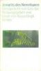 Jenseits des Nennbaren Sinnsprüche von Lao-Tse Cover des Buches Jenseits des Nennbaren Sinnsprüche von Lao-Tse (ISBN: B002FWMBIA)