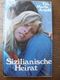 Sizilanische Heirat Cover des Buches Sizilanische Heirat (ISBN: B002O4365Q)