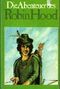 Die Abenteuer des Robin Hood Cover des Buches Die Abenteuer des Robin Hood (ISBN: B002O4HP80)