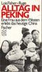 Alltag in Peking Cover des Buches Alltag in Peking (ISBN: B002OMGUW4)