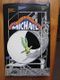 Michael. Cover des Buches Michael. (ISBN: B002QTD33Y)