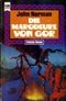 Die Marodeure von Gor Cover des Buches Die Marodeure von Gor (ISBN: B002ROZ3IG)