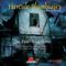 Das Haus der Schlange (Hercule Flambeau's Verbrechen) Cover des Buches Das Haus der Schlange (Hercule Flambeau's Verbrechen) (ISBN: B002TVSBW2)