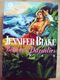 Bitteres Paradies Cover des Buches Bitteres Paradies (ISBN: B002W16PAO)