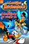 Walt Disneys Lustiges Taschenbuch LTB 171 - Der Schmutzgeier ist wieder da Cover des Buches Walt Disneys Lustiges Taschenbuch LTB 171 - Der Schmutzgeier ist wieder da (ISBN: B0038RJPLC)