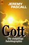 Gott Cover des Buches Gott (ISBN: B00393D7RI)