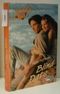 Blind Date Cover des Buches Blind Date (ISBN: B0039E0E32)