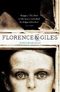 Florence and Giles Cover des Buches Florence and Giles (ISBN: B003ATPQWK)