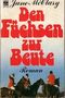 Jane McClary: Den Füchsen zur Beute Cover des Buches Jane McClary: Den Füchsen zur Beute (ISBN: B003CP45HE)
