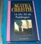 16 Uhr 50 ab Paddington, Agatha Christie (beb. Ausgabe 2008) Cover des Buches 16 Uhr 50 ab Paddington, Agatha Christie (beb. Ausgabe 2008) (ISBN: B003FO23TE)
