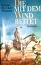 Die mit dem Wind reitet - Roman Cover des Buches Die mit dem Wind reitet - Roman (ISBN: B003IGW8NK)