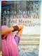 Das Salz der drei Meere Cover des Buches Das Salz der drei Meere (ISBN: B003L15GX6)