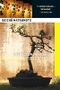 Inspector Imanishi Investigates (Soho Crime) (English Edition) Cover des Buches Inspector Imanishi Investigates (Soho Crime) (English Edition) (ISBN: B003P2WETK)