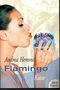Flamingo-Küsse Cover des Buches Flamingo-Küsse (ISBN: B003P7FJLA)