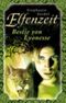 Elfenzeit, Bestie von Lyonesse. Cover des Buches Elfenzeit, Bestie von Lyonesse. (ISBN: B003RH8CH6)