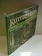 Kletterpflanzen Cover des Buches Kletterpflanzen (ISBN: B003RXQ2KE)