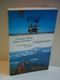 Abgefahren Cover des Buches Abgefahren (ISBN: B003SWGDP8)