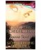 Christmas Scandal...Not! Cover des Buches Christmas Scandal...Not! (ISBN: B003SX12B2)