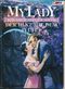 Der Pakt mit den Teufel (MyLady) Cover des Buches Der Pakt mit den Teufel (MyLady) (ISBN: B003T15JVM)