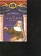 Der scharlachrote Klang. Hildegard von Bingen Cover des Buches Der scharlachrote Klang. Hildegard von Bingen (ISBN: B003VHPY8M)