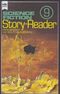 Science Fiction Story Reader 9 Cover des Buches Science Fiction Story Reader 9 (ISBN: B003XQT52W)