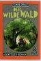 Der Wilde Wald Cover des Buches Der Wilde Wald (ISBN: B00416VIUA)