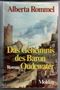Das Geheimnis des Baron Oudewater. Roman. Cover des Buches Das Geheimnis des Baron Oudewater. Roman. (ISBN: B0041FBLKI)