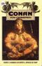 Conan von Cimmerien Cover des Buches Conan von Cimmerien (ISBN: B0043752GI)