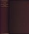 Die christliche Ehe : Eine geschichtliche und dogmatische Studie ; Cover des Buches Die christliche Ehe : Eine geschichtliche und dogmatische Studie ; (ISBN: B0043RRD10)