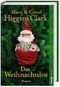 Das Weihnachtslos Cover des Buches Das Weihnachtslos (ISBN: B0046U8GG0)