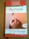 Ayurveda - Indiens grünes Gold. Der ganzheitliche Weg zum besseren Wohlbefinden Cover des Buches Ayurveda - Indiens grünes Gold. Der ganzheitliche Weg zum besseren Wohlbefinden (ISBN: B00480H790)