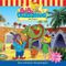 Bibi im Orient: Bibi Blocksberg 50 Cover des Buches Bibi im Orient: Bibi Blocksberg 50 (ISBN: B004A9K12Y)