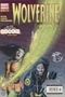 Wolverine 72: Niedere Dämonen (Mavel Comics) Cover des Buches Wolverine 72: Niedere Dämonen (Mavel Comics) (ISBN: B004H3D17A)