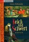 Kelch und Schwert : Roman ; Cover des Buches Kelch und Schwert : Roman ; (ISBN: B004HBAGQQ)
