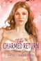 Faerie Path #6: The Charmed Return Cover des Buches Faerie Path #6: The Charmed Return (ISBN: B004HD62N0)