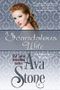 A Scandalous Wife (Scandalous Series Book 1) Cover des Buches A Scandalous Wife (Scandalous Series Book 1) (ISBN: B004L6273W)