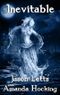 Inevitable (The Inevitable Trilogy #1) Cover des Buches Inevitable (The Inevitable Trilogy #1) (ISBN: B004LB4QKE)