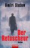 Der Retuscheur Cover des Buches Der Retuscheur (ISBN: B004NBZ642)