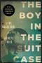 The Boy in the Suitcase (.) Cover des Buches The Boy in the Suitcase (.) (ISBN: B004NNUXXE)