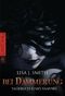 Bei Dämmerung ; Tagebuch eines Vampiers 2 Cover des Buches Bei Dämmerung ; Tagebuch eines Vampiers 2 (ISBN: B00O1ERUWC)