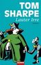 Lauter Irre: Roman Cover des Buches Lauter Irre: Roman (ISBN: B004OVEZKM)