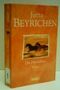 JUTTA BEYRICHEN: Die Pferdefrau - publisher: Droemer Knaur Cover des Buches JUTTA BEYRICHEN: Die Pferdefrau - publisher: Droemer Knaur (ISBN: B004OX3LC8)