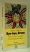 SABINE DEITMER: Bye-bye, Bruno - publisher: Fischer Cover des Buches SABINE DEITMER: Bye-bye, Bruno - publisher: Fischer (ISBN: B004OX5JC8)