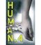 HUMAN.4 BY Lancaster, Mike A.(Author)HardcoverMar-08-2011 Cover des Buches HUMAN.4 BY Lancaster, Mike A.(Author)HardcoverMar-08-2011 (ISBN: B004QPQG3K)