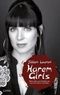 Harem Girls: Mein Leben als Geliebte des reichsten Manns der Welt Cover des Buches Harem Girls: Mein Leben als Geliebte des reichsten Manns der Welt (ISBN: B004ROTJQG)