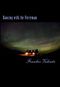 Dancing with the Ferryman Cover des Buches Dancing with the Ferryman (ISBN: B004S7BFFK)